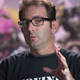 Illustration for article titled iOverwatch/is Director Both Loves And Hates The Mash-Up Videos People Make Of Himem/em